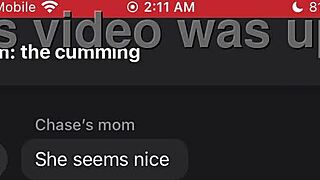 Romantic love story unfolds in part two