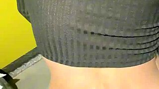 aprilbigass chats big ass cam show mar 27 2025 full 30 sec