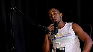 hard bdsm interracial cuckold compilation latina milf dominated outdoor