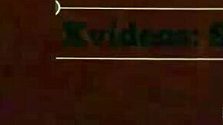 backshots slamming my thick redbone ebony bitch's fat ass pt 7 bbc style