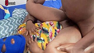 she sneaks into my room alone, clothes rip off, pussy dripping for my cock