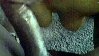 terra's thick ass hints at wild fun