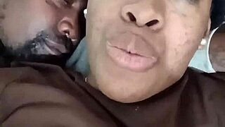 Dear sperm thank you filling my tight ass bareback!