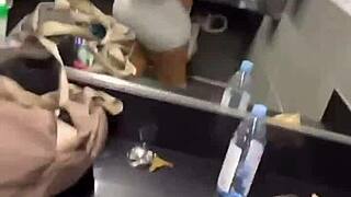 damn mila's huge ass made me cum so hard before