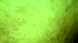 Dear sperm thank you filling my tight ass bareback!