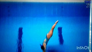 परफेक्ट बॉडी