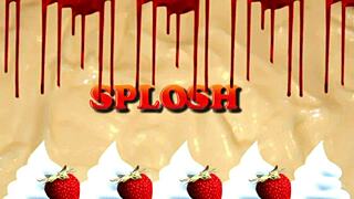 i joined three sexy lesbians for outdoor orgy fingering and licking