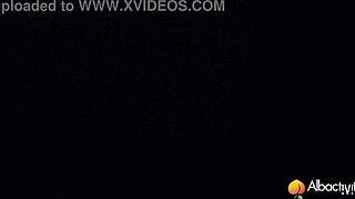 Ever tried queefing nonstop in real amateur POV sex with curvy Latina?