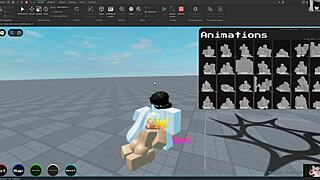 check out this rocat mod tutorial dm discord if buying 😂🔥 robux ready