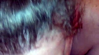 husband, can you deepthroat my throatpro like a pro?