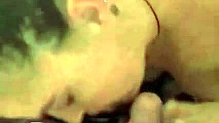 hey ever seen kandy kane's big tits and ass action