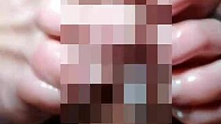 free footjob fetish teaser full uncensored vid drops