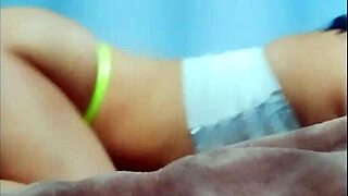 Coroa De Quatro Gives Gostoso Real Amateur Swingers