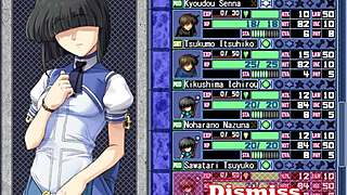 i'm playing big bang age with tiny teen tits part 10