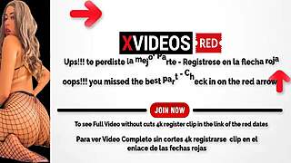 Hey, i banged my friend's hot latina stepmom in the bathroom with her huge ass during full sex