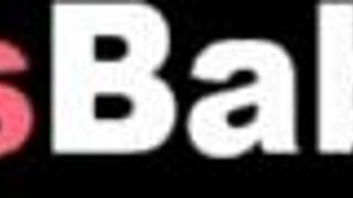 stepdaughter wakes stepdad with early morning pov blowjob sucking taboo