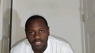 Relaxing eating bananas stretching thinking thankful words free thanksgiving holiday