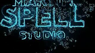 extreme anal gape squirt and ass piss orgasm