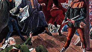 i cherish this vintage erotic artwork