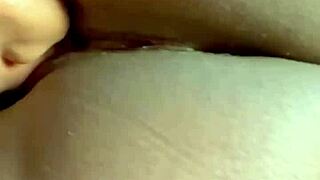 ebony queens worship huge cocks with sloppy ass licking and deep riding in this hot compilation