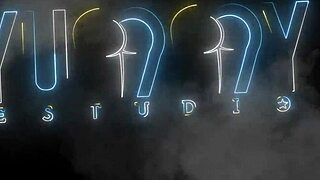 young 18+ venus fucks four studs dap pussy puke footjob piss overload