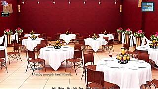 sunshine love game hits episode 134 vibes