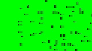 Fat Redhead Friend Gags On Monster Big Black Cock In Explosive Blowjob!