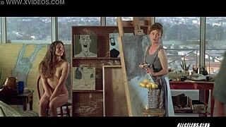 सेलिब्रिटी