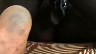 Big Tits Big Ass Euro Amateur Rough Fucked On Casting Couch