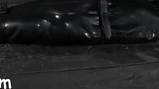 In the most intense sadomasochism videos, a horny shaved pussy slut endures hardcore fucking, tight cock sucking, and wild sex sessions that push every boundary.