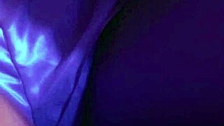 damn, she works that curvy ass then fucks even harder 😏🍑💦