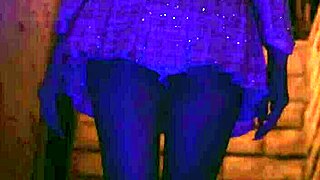 damn, she works that curvy ass then fucks even harder 😏🍑💦