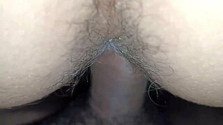 I can't stop sucking brother's dick before he fucks me