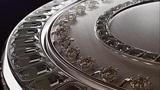 lexi nicole did rome major fuck your butt then jizz it?