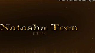 keysie wood gapes ass on bbc interracial anal creampie to mouth