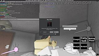 Milf rides cock deepthroat cum explosion!