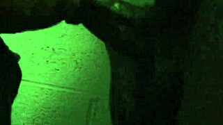 Fucking my neighbor's wife hard basement creampie face fuck cum mouth!