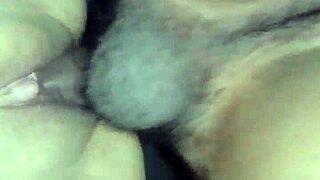 Hey pussy, why are you talking dirty to that throbbing cock?!