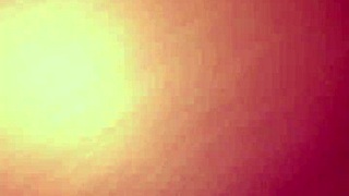 Fat ass bends for wet deepthroat on monster cock