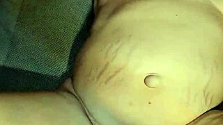 He dives in licking milf pussy savoring every juicy drop