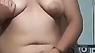 Horny peruvian schoolgirl chubby latina begs for rough fuck