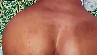 you want this tight anal from my submissive whore??