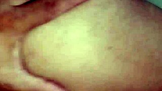 veterana madura loves bent over doggystyle pounding always