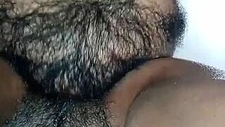 wanna suck this juicy mexican ass??