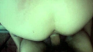 wanna see me fuck my hot big ass stepsis doggystyle??