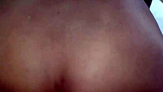 veterana madura loves bent over doggystyle pounding always