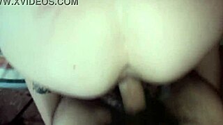 wanna see me fuck my hot big ass stepsis doggystyle??