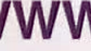 Can Hakuna Mipaka Survive 4 Monster BBCs Dry DAP Prolapse Anal ATM?