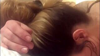 कॉलेज गर्ल