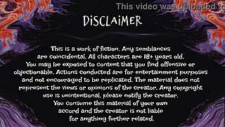 Time Is Money: Erotic Pov Masturbation Orgasm For Women